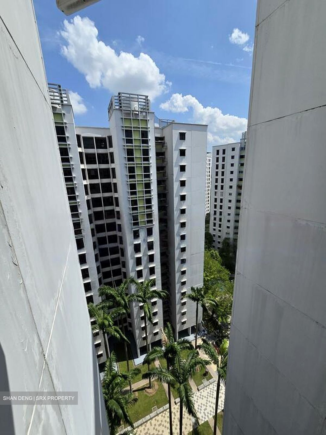 Blk 298B Compassvale Street (Sengkang), HDB 5 Rooms #469207371